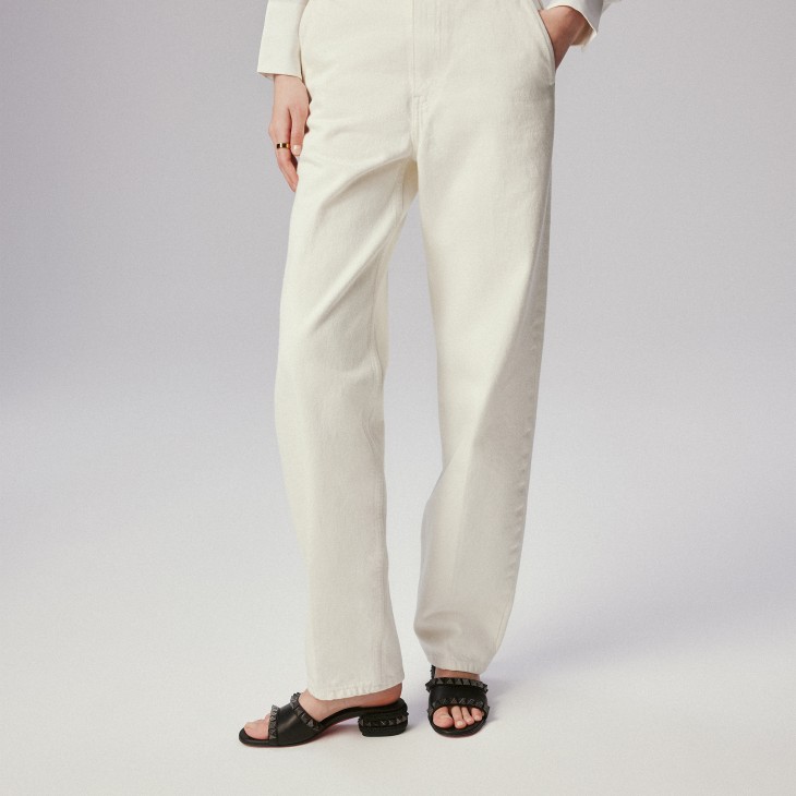 Christian Louboutin Pyramule - Image 5